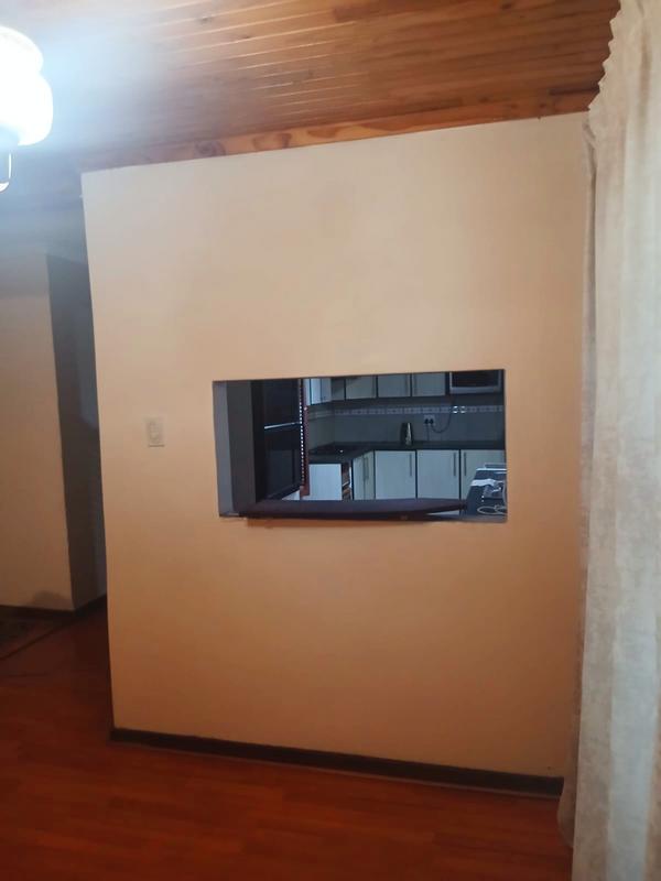 3 Bedroom Property for Sale in Motherwell Eastern Cape